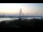 Webcam in Riga, 14 km