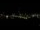 Webcam in Riga, 1.7 km