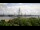 Webcam in Riga, 5.4 mi away