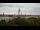 Webcam in Riga, 0.7 mi away