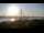 Webcam in Riga, 1.5 km
