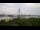 Webcam in Riga, 2.1 km