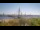 Webcam in Riga, 0.8 mi away