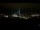 Webcam in Riga, 16.8 km entfernt