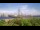 Webcam in Riga, 6.7 mi away