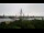 Webcam in Riga, 17.9 km