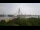 Webcam in Riga, 14 km