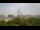 Webcam in Riga, 2.1 km