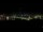 Webcam in Riga, 0.8 mi away