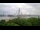 Webcam in Riga, 75 mi away
