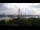 Webcam in Riga, 1.5 km