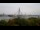 Webcam in Riga, 1.7 km entfernt