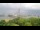Webcam in Riga, 2.1 km