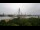 Webcam in Riga, 17.9 km