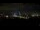 Webcam in Riga, 0.6 mi away
