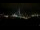Webcam in Riga, 1.7 km