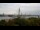 Webcam in Riga, 17.5 km