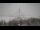 Webcam in Riga, 0.8 mi away