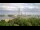 Webcam in Riga, 0.8 mi away
