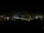 Webcam in Riga, 0.8 mi away