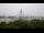 Webcam in Riga, 0.8 mi away