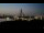 Webcam in Riga, 1.8 km