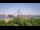 Webcam in Riga, 3.1 km