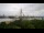 Webcam in Riga, 1.6 km