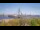 Webcam in Riga, 0.6 mi away
