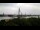 Webcam in Riga, 1.5 km entfernt