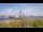 Webcam in Riga, 0.7 mi away