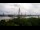 Webcam in Riga, 14 km entfernt