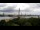 Webcam in Riga, 2.1 km