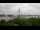 Webcam in Riga, 14 km