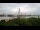 Webcam in Riga, 1.5 km