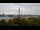 Webcam in Riga, 0.8 mi away