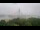 Webcam in Riga, 4.8 mi away