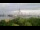 Webcam in Riga, 2.1 km