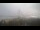 Webcam in Riga, 0.6 mi away