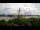 Webcam in Riga, 14 km