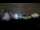 Webcam in Riga, 0.6 mi away