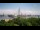 Webcam in Riga, 7 mi away
