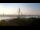 Webcam in Riga, 0.8 mi away