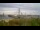 Webcam in Riga, 1.4 km