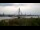 Webcam in Riga, 71.4 km