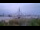 Webcam in Riga, 3.1 km