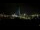 Webcam in Riga, 3.6 km
