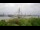 Webcam in Riga, 0.4 mi away