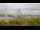 Webcam in Riga, 1.5 km