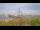 Webcam in Riga, 14 km